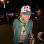Noah Beck Instagram - “wait don’t start the set yet im coming”