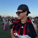 Noah Beck Instagram - instagram did that thing again
