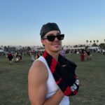 Noah Beck Instagram - instagram did that thing again