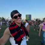 Noah Beck Instagram - instagram did that thing again