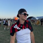 Noah Beck Instagram - instagram did that thing again