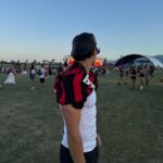 Noah Beck Instagram - instagram did that thing again