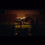 Noah Cyrus Instagram - i tried to love you just couldn’t break through, no gettin use to livin without you… our song “How Far Will We Take It” (written by my big brother @braisonccyrus and @oldseabrigade) and Orville’s album Stampede pt. 1 is out now ,,, i’m so proud of the artist you are,, there’s just no one quite like you .. i love you so much @orvillepeck