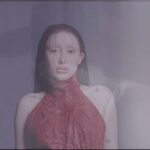 Noah Cyrus Instagram - Friday.. @orvillepeck