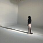 Noah Cyrus Instagram -