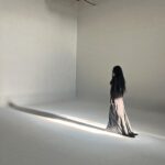Noah Cyrus Instagram -