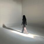 Noah Cyrus Instagram -