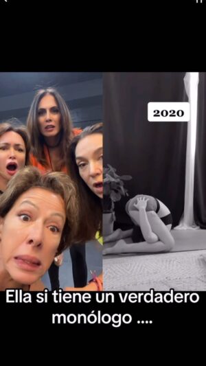 Nohely Arteaga Instagram - Definitivamente en la vida hay que tener constancia y perseverancia… 🤩🎬 ☀️ 

Feliz comienzo de Octubre 🌸

Nosotras ya estamos listas para nuestros #monologosdelavagina el próximo sábado 7 de octubre en el @cculturalbod 

Adquiere tus entradas en @ticketmundo_ve 

@valendeviaje @mariantoduque @nohelyarteaga y @doramazzone 

Dirigidas por: @manriquehector 
En una producción de @carorrin 

Con el equipo de siempre:
@gisellarojas25 y @josejimenez9985 

MONÓLOGOS DE LA VAGINA de #eveensler
Una comedia divertidísima en donde reflexionarás un poco más sobre lo que ya sabes, junto a tu pareja y a tus amigas 😉 

¡Te esperamos!