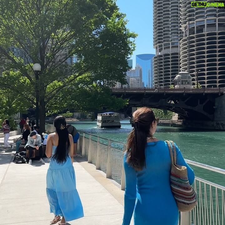 Nohely Arteaga - 39.6K Likes - En la ciudad de los vientos con mi muchachito ❤️