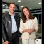 Nohely Arteaga Instagram – Feliz Domingo 😀

Ahora puedes ahorrar con Prosein
 ¡Sí! Yo sé que parece broma🤯, 
pero no es así🥰.

Prosein Boleita
 trae su nueva sección
 #ProseinOutlet💥.

¡Te esperamos !!!
En  el Ciudad Center, C. Sanatorio del Ávila!

#Caracas #Venezuela #Prosein #RemodelaYCreaTusEspacios #Mosaicos #Griferías #terrenos #cocinas #Venezuela #2023 #Descuentazo #ProseinOutlet