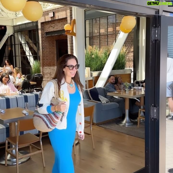 Nohely Arteaga - 39.6K Likes - En la ciudad de los vientos con mi muchachito ❤️