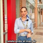 Nohely Arteaga Instagram - 🎁PRECIOS DE REGALO PARA CELEBRAR A MAMÁ❤️ En el mes de mayo extendimos nuestro ANIVERSARIO DE LOCOS para consentir a la reina de la casa 👑 Descuentos imperdibles más de 200 productos 🙌🏻 Visita nuestras tiendas a nivel nacional y conoce todas las sorpresas que tenemos para mamá en su mes ❤️ Para mayor información, ingresa en el link de nuestra biografía 📲 #Prosein #ProseinVenezuela #Aniversario #Promo #promociones #descuentos #remate #PreciosDeRegalo #Ceramicas #Porcelanatos #LozasSanitarias #Sanitarios #Griferias #baños #cocina #hogar #remodelaciones #mama #diadelamadre #construccion #arquitectura #DiseñoDeInteriores #Venezuela