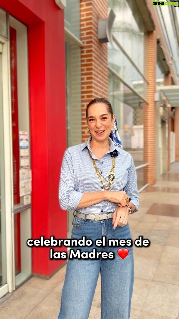 Nohely Arteaga Instagram - 🎁PRECIOS DE REGALO PARA CELEBRAR A MAMÁ❤️ En el mes de mayo extendimos nuestro ANIVERSARIO DE LOCOS para consentir a la reina de la casa 👑 Descuentos imperdibles más de 200 productos 🙌🏻 Visita nuestras tiendas a nivel nacional y conoce todas las sorpresas que tenemos para mamá en su mes ❤️ Para mayor información, ingresa en el link de nuestra biografía 📲 #Prosein #ProseinVenezuela #Aniversario #Promo #promociones #descuentos #remate #PreciosDeRegalo #Ceramicas #Porcelanatos #LozasSanitarias #Sanitarios #Griferias #baños #cocina #hogar #remodelaciones #mama #diadelamadre #construccion #arquitectura #DiseñoDeInteriores #Venezuela