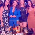 Nohely Arteaga Instagram – En el lanzamiento de nuevos productos de la 
Internacional de Seguros 

Diamante y Zafiro, planes con cobertura y servicio INTERNACIONAL.

Con ellos ofrecen amparo al Asegurado y su grupo familiar ante eventos que puedan afectar su salud, con sumas aseguradas entre 500.000 y 1.000.000 de dólares, sin deducible en Venezuela y la posibilidad de tener acceso a prestadores de servicios tanto dentro como fuera del país.
Si viajas al extranjero y estás asegurado con Diamante y Zafiro, te ofrecemos acceso hospitalario y experiencia de servicio excepcional, a través de:
● Soluciones médicas en cualquier lugar del mundo.
● Una sólida red con más de 1 millón de especialistas al cuidado de tu salud.
● Un esquema de atención exclusivo.
● Atención permanente en español o
inglés vía Call Center 24/7.
Si estás en Venezuela, y estás asegurado con Diamante y Zafiro, nuestra amplia Red de Clínicas y Atención Primaria de Salud (APS) te permite recibir atención de manera rápida y efectiva. Además de contar con el servicio de Telemedicina Ilimitada, asistencia médica in situ y servicio de ambulancia en caso de ser necesario.
 
 
La EDAD DE ADMISIBILIDAD para esta póliza es: HASTA LOS 74 AÑOS, pero la PERMANENCIA es ilimitada.
Es decir, que si te aseguras a ti o a alguien de tu familia de 74 años, y renuevas la póliza año tras año, podrás mantenerte asegurado ilimitadamente.
Entonces, las personas asegurables con Diamante y Zafiro son:
Titulares y sus cónyuges hasta los 74 años
▪ Los hijos menores de veinticinco años de edad del asegurado titular o de su cónyuge.
▪ Los padres del asegurado titular o de su cónyuge hasta los 74 años.

Para mayor información 
@lainternacionaldeseguros 
WhatsApp  584242976952