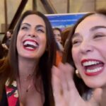 Nohely Arteaga Instagram – Nohely está estrenando su vagina 🤣🤣 así dijo! 

Gracias queridas @vivianagibelli @caric7 y a los que se sumaron atrás, en el video 🤣

Este 07 de octubre vengan a divertirse con nosotros en el @cculturalbod 

Con MONOLOGOS DE LA VAGINA 

7pm 

Con @doramazzone @nohelyarteaga @valendeviaje y @mariantoduque 

Dirección @manriquehector 
Producción @carorrin 

@gisellarojas25 @josejimenez9985 

Entradas a la venta en www.Ticketmundo