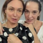 Nohely Arteaga Instagram – Ya viste cómo le dicen @taniasarabia y @aliasmalulaoficial a “la que te conté”…
 😂😂😂😂
@nohelyarteaga y @doramazzone están claras de cómo le dicen en el oriente del país, en el occidente del país y en Argentina…🤣🤣

¿Cómo le dicen en tu casa?

Los leemos
👇 

Y si les da pena escribir.. vengan a averiguar cómo le dicen en otras partes de Venezuela e e incluso en otros lugares del mundo…
😂😂😂😂
MONÓLOGOS DE LA VAGINA 
De #eveensler 

En el @cculturalam 

Dirigida por:
 @manriquehector 

Producida por:
@carorrin 

Equipo:
@gisellarojas25 
@josejimenez9985 

Adquiere tus entradas por @ticketmundo_ve 

#comedia #monologosdelavagina #venezuela