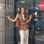 Nohely Arteaga Instagram – En el 2024 Prosein se sumerge en una nueva aventura 🗺️

¡Encontrar los #PuntosRojos!

Sigue las pistas y descubre los tesoros escondidos en cerámicas porcelanatos, griferías y
 ¡mucho más! 😃

Disfruta de nuestras promociones desde 
el 22 de enero hasta el 10 de febrero 2024.