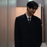 Norawit Titicharoenrak Instagram - Rain on me