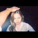 Norawit Titicharoenrak Instagram - อย่าโกรธได้มั้ย ถ้าฉันคิดไกลกับเธอ #GEMINI_TOOCLOSETOHANDLE