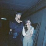 Norawit Titicharoenrak Instagram - อย่าโกรธได้มั้ย ถ้าฉันคิดไกลกับเธอ #GEMINI_TOOCLOSETOHANDLE