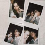 Norawit Titicharoenrak Instagram - อย่าโกรธได้มั้ย ถ้าฉันคิดไกลกับเธอ #GEMINI_TOOCLOSETOHANDLE