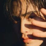 Norawit Titicharoenrak Instagram - ใกล้เกินไปละนะคับพี่พรีม #GEMINI_TOOCLOSETOHANDLE
