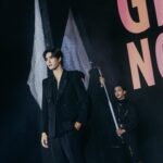 Norawit Titicharoenrak Instagram - เพราะเราคู่ควรสำหรับผม.. หมายถึง การที่เรารู้สึกว่าเราเหมาะสมกับอะไรต่างๆนาๆที่เข้ามาในชีวิตเรา ขอแค่เรามั่นใจว่าเราคู่ควรกับสิ่งที่เกิดขึ้นตรงหน้า และตั้งใจทำมันให้ดีที่สุด เพื่อให้คู่ควรกับสิ่งที่ได้รับมา Because I’m worth it! #LOrealParisTH #Worthit