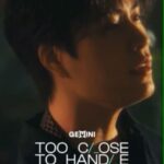 Norawit Titicharoenrak Instagram - MY HEART SKIPS A BEAT WHEN I’M CLOSE TO YOU ใกล้เกิน (TOO CLOSE TO HANDLE) OFFICIAL MV OUT NOW! https://youtu.be/AngeCZR6PeA?si=aCP8RdQhg9YUjjom 🎧 AVAILABLE NOW ON ALL STREAMING PLATFORMS #GEMINI_TOOCLOSETOHANDLE #GEMINI_NT #RISERMUSIC