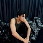 Norawit Titicharoenrak Instagram - No cap…