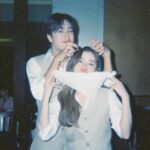 Norawit Titicharoenrak Instagram - อย่าโกรธได้มั้ย ถ้าฉันคิดไกลกับเธอ #GEMINI_TOOCLOSETOHANDLE