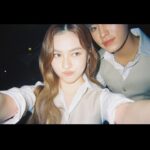 Norawit Titicharoenrak Instagram - อย่าโกรธได้มั้ย ถ้าฉันคิดไกลกับเธอ #GEMINI_TOOCLOSETOHANDLE