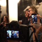 Norman Reedus Instagram –