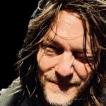 Norman Reedus Instagram – ❤️ (Andy just sent me this)