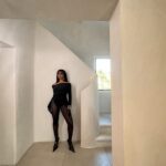 Normani Instagram - what you gon do with ittt