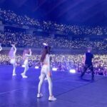 Nour Ardakani Instagram – Are you ready??? #foreverunited @nowunited