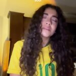 Nour Ardakani Instagram – I grew up listening to this one 🥹 
#cover