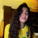 Nour Ardakani Instagram – hope ur okay @oliviarodrigo 
#cover