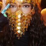 Nour Ardakani Instagram – شلّا داي ٣ 🧿