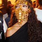Nour Ardakani Instagram – شلّا داي ٣ 🧿