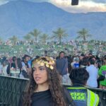 Nour Ardakani Instagram – شلّا داي ٣ 🧿