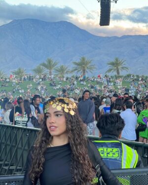 Nour Ardakani Instagram - شلّا داي ٣ 🧿