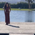Nour Ardakani Instagram – chella day ٢ 
#coachella