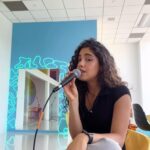 Nour Ardakani Instagram – متل الغيمة ☁️
#متل_الغيمة #cover
