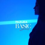 Nur Fazura Instagram - “FAZURA BASIC SHAWL”✨~ Koleksi Tudung FAZURA Pink Label kali ini didatangkan dengan material dan kemasan berbeza iaitu “Premium Dobby Chiffon”, pastinya memberi keselesaan buat peminat Tudung FAZURA kali ini. Hadir secara eksklusif dengan 10 warna menarik sesuai dengan citrasa muslimah moden. Didatangkan dengan ukuran 180cm x 70cm dengan jahitan Baby Seam bersama ”Embroidery” Logo FAZURA dibahagian sudut. Semua shawl Koleksi FAZURA Basic Shawl selesa dipakai dan dipandankan untuk pelbagai acara dan kegunaan harian.✨ Boleh dapatkan koleksi FAZURA di www.fazura.com & download FAZURA App sekarang! #TudungFazura #TFPinkLabel #KoleksiFAZURABASICSHAWL #MilikSemua