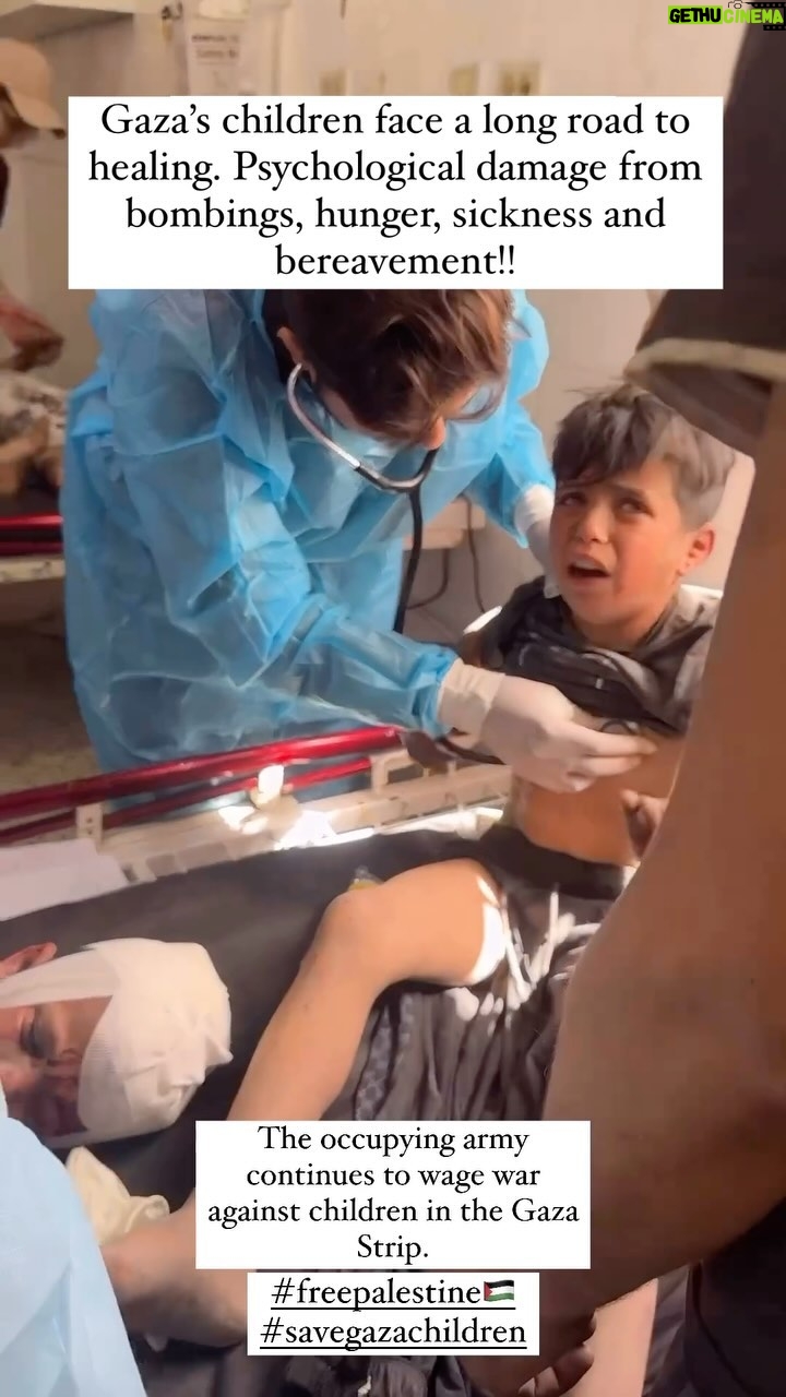 Nur Fazura Instagram - This is after the US said that the weapons we sent were more surgical. More precise !!! Precisely massacring children is what they are doing.