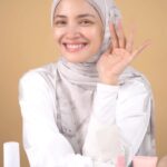 Nur Fazura Instagram - Seperti yang di janjikan, Faz nak share “Morning Skincare Routine” yang Faz amalkan setiap pagi💖. Untuk pengetahuan darlings, Fazura Skincare sesuai untuk semua jenis kulit tau! Jadi darlings tak perlu risau lagi untuk gunakan @fazuraskincare.✨💖 Darlings boleh dapatkan FAZURA Skincare di seluruh Butik FAZURA, di website fazura.com dan juga di Apps FAZURA. #FazuraSkincare #MilikSemua #Skincaremorningroutine #Loveyourskin #Lotsoflove