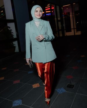 Nur Fazura Instagram - Rafah ‼️‼️‼️‼️