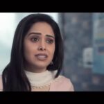 Nushrratt Bharuccha Instagram - Trapped. Alone. Outmatched. Witness Jyoti fight for her life in an epic survival story. #Akelli streaming from 3rd May, exclusively on JioCinema Premium. Subscribe to JioCinema Premium at Rs.29 per month. Exclusive content. Ad-free. Any device. Up to 4K. @nushrrattbharuccha @nishantdahhiya @amirboutrous @tsahihalevi #JioCinemaPremium #JioCinemaKaNayaPlan #JioCinema #AkelliOnJioCinemaPremium #AkelliKaafiHai