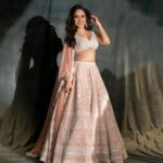 Nushrratt Bharuccha Instagram – 🤍

Styled by: @samidha.wangnoo 
Style team: @gaurii77 

Outfit: @riantasofficial 
Jewellery: @mkjewels_india 
PR: @vblitzcommunications 

Makeup: @vardannayak 
Hair: @ashisbogi 
📸: @miteshsphotography