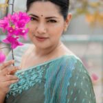 Nusrat Imroz Tisha Instagram - মম চিত্তে নিতি নৃত্যে কে যে নাচে তাতা থৈথৈ, তাতা থৈথৈ, তাতা থৈথৈ! PC: @zutons_snapshoot #tisha #nusratimrosetisha #imrose #song #enjoylife #sundayvibes #ramadanmubarak